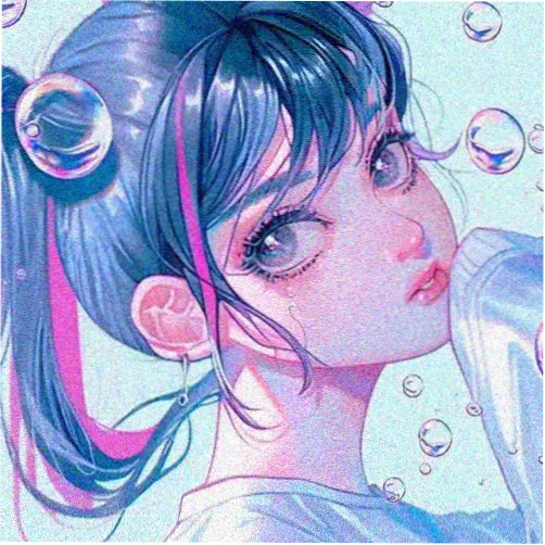 留言用户头像占位图，暖灰圆形